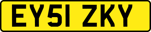 EY51ZKY