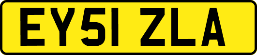 EY51ZLA