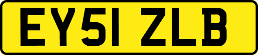 EY51ZLB
