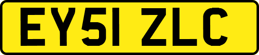 EY51ZLC