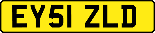 EY51ZLD