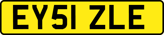 EY51ZLE