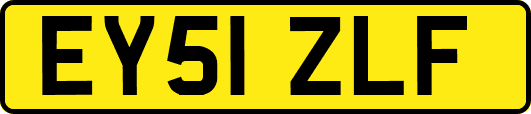 EY51ZLF