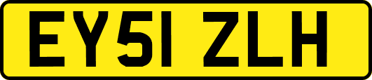 EY51ZLH