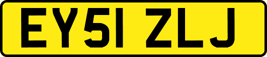 EY51ZLJ