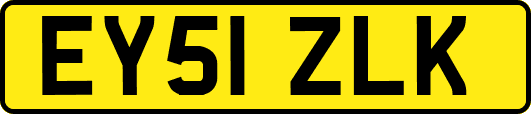 EY51ZLK