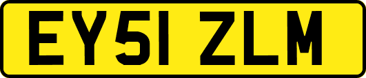 EY51ZLM