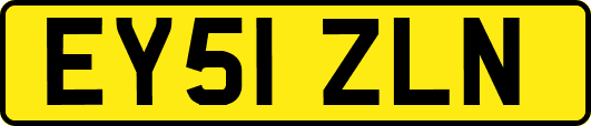 EY51ZLN