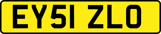 EY51ZLO