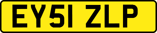 EY51ZLP