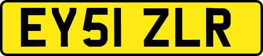 EY51ZLR