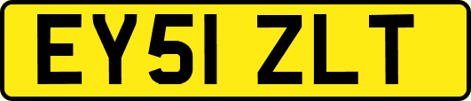 EY51ZLT