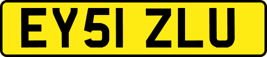 EY51ZLU