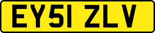 EY51ZLV