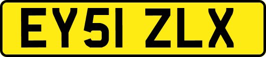 EY51ZLX