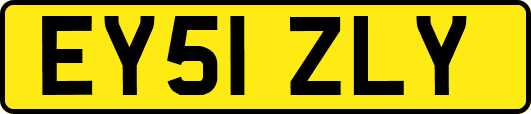 EY51ZLY