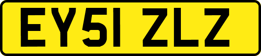 EY51ZLZ
