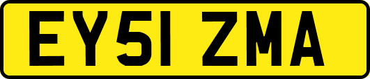 EY51ZMA