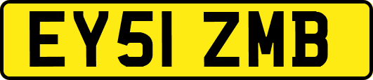 EY51ZMB