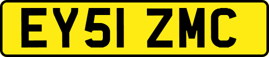 EY51ZMC