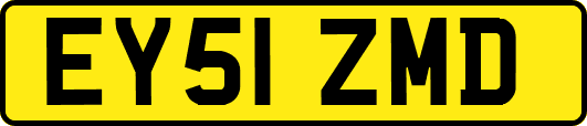 EY51ZMD