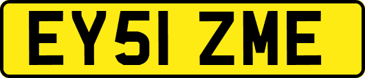 EY51ZME