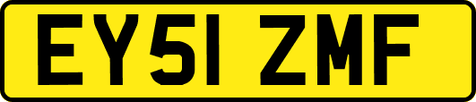 EY51ZMF