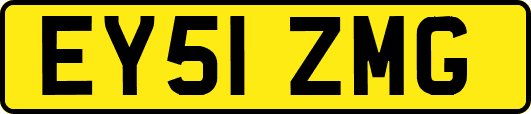 EY51ZMG