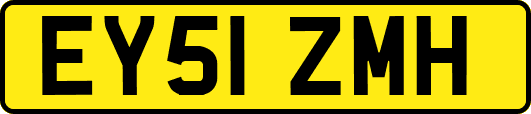 EY51ZMH