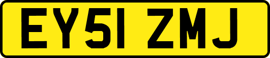 EY51ZMJ