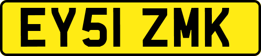 EY51ZMK