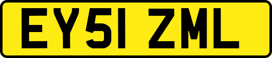 EY51ZML
