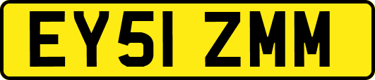EY51ZMM