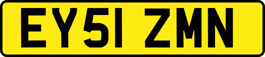 EY51ZMN