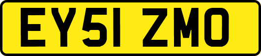 EY51ZMO
