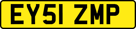 EY51ZMP