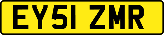 EY51ZMR
