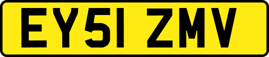EY51ZMV