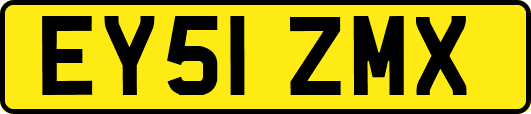 EY51ZMX