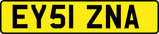 EY51ZNA