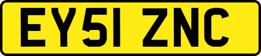 EY51ZNC