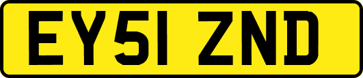 EY51ZND