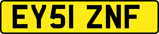 EY51ZNF
