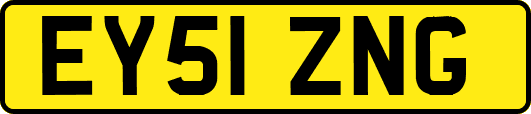 EY51ZNG
