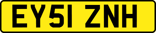 EY51ZNH