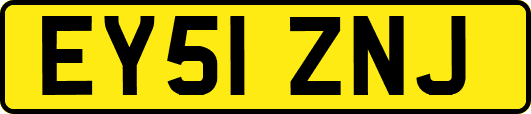 EY51ZNJ