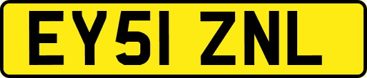 EY51ZNL