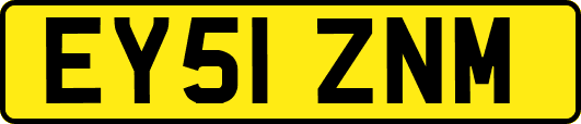 EY51ZNM