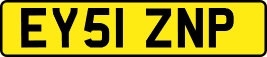 EY51ZNP