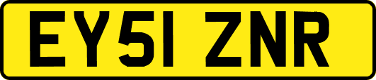 EY51ZNR